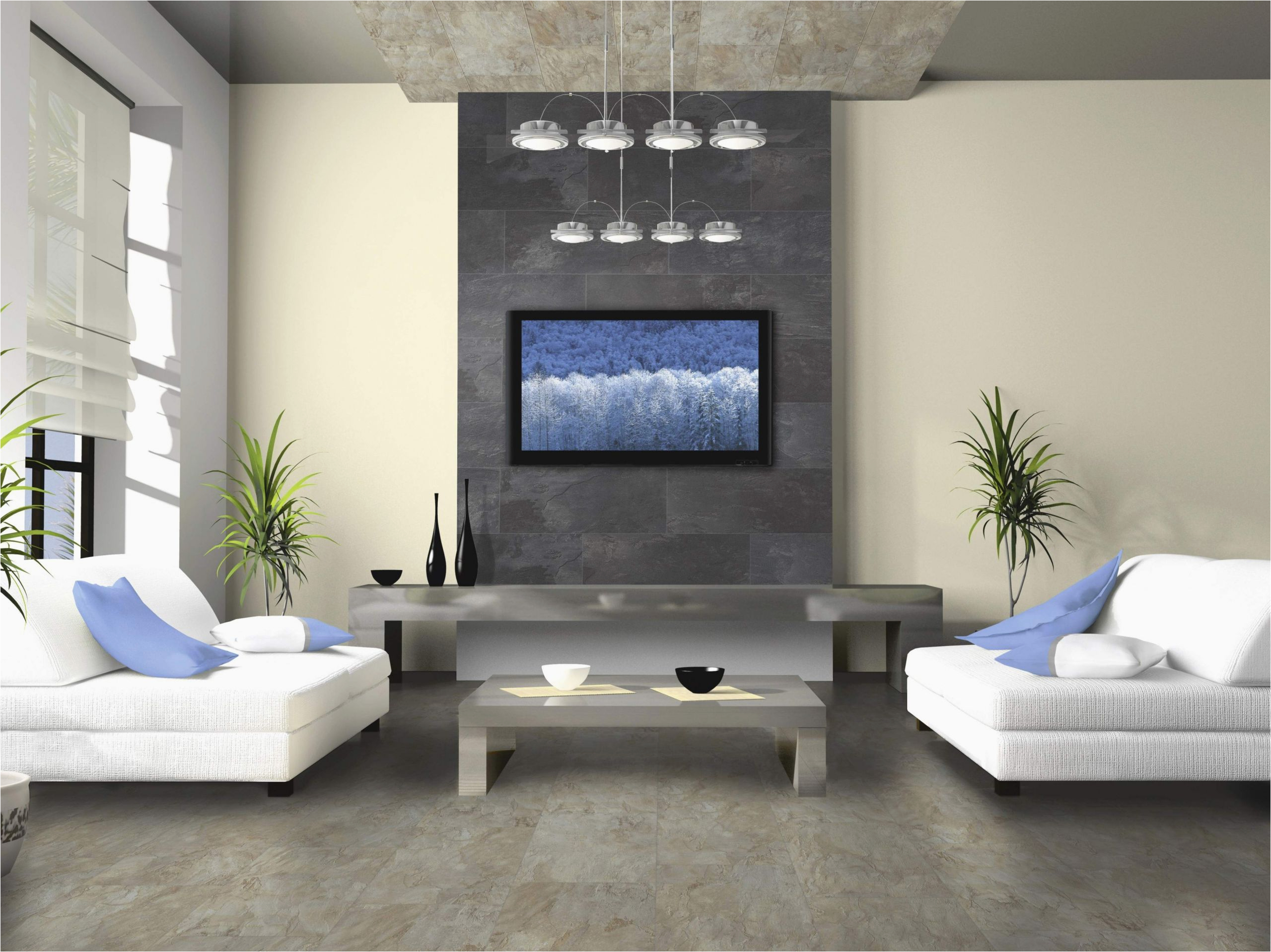 16 qm wohnzimmer einrichten luxus deko bilder wohnzimmer das beste von dekoration wohnzimmer of 16 qm wohnzimmer einrichten scaled