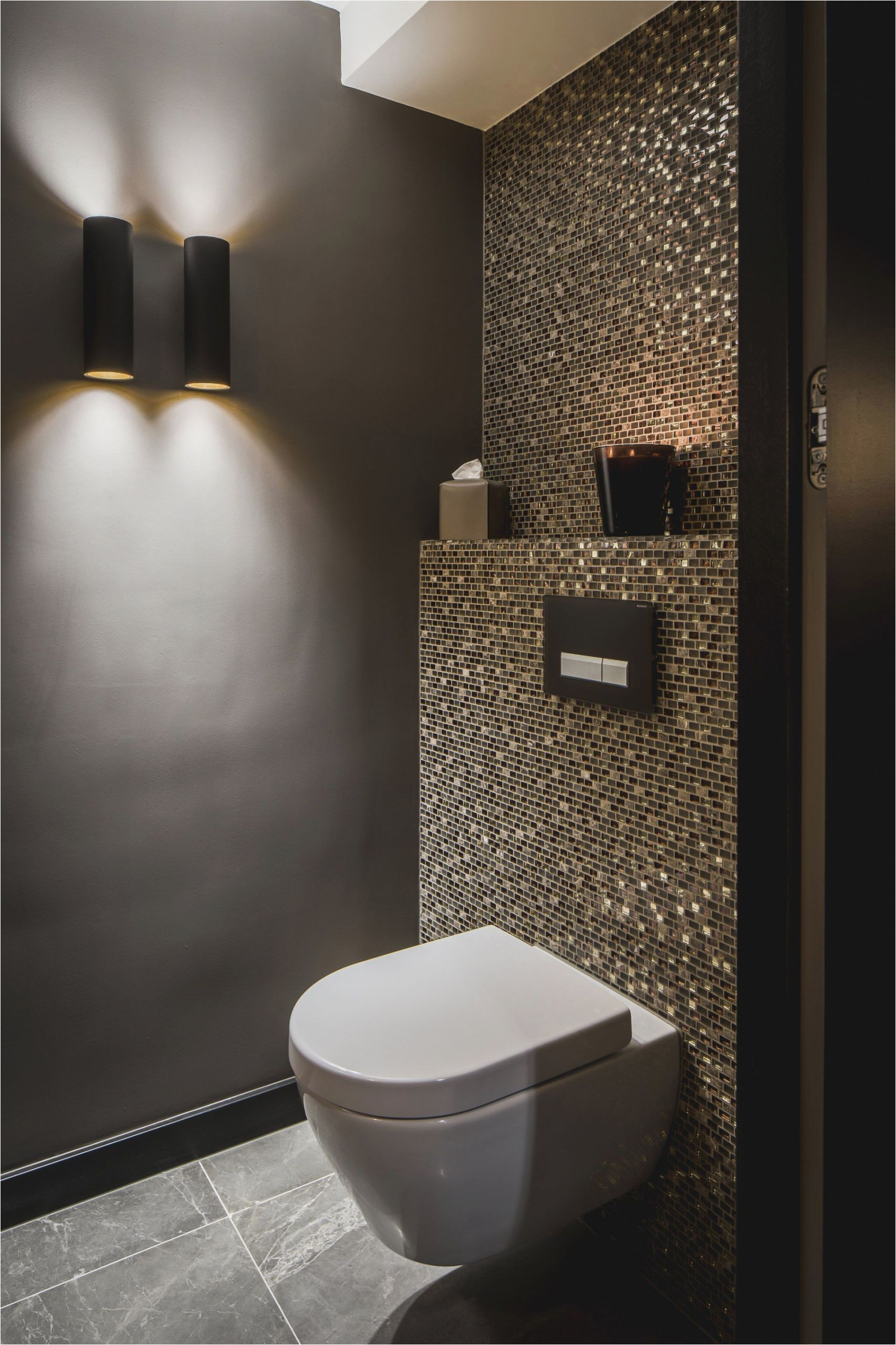 spiegel fur badezimmer beeindruckend toilette mit waschbecken temobardz home blog of spiegel fur badezimmer scaled
