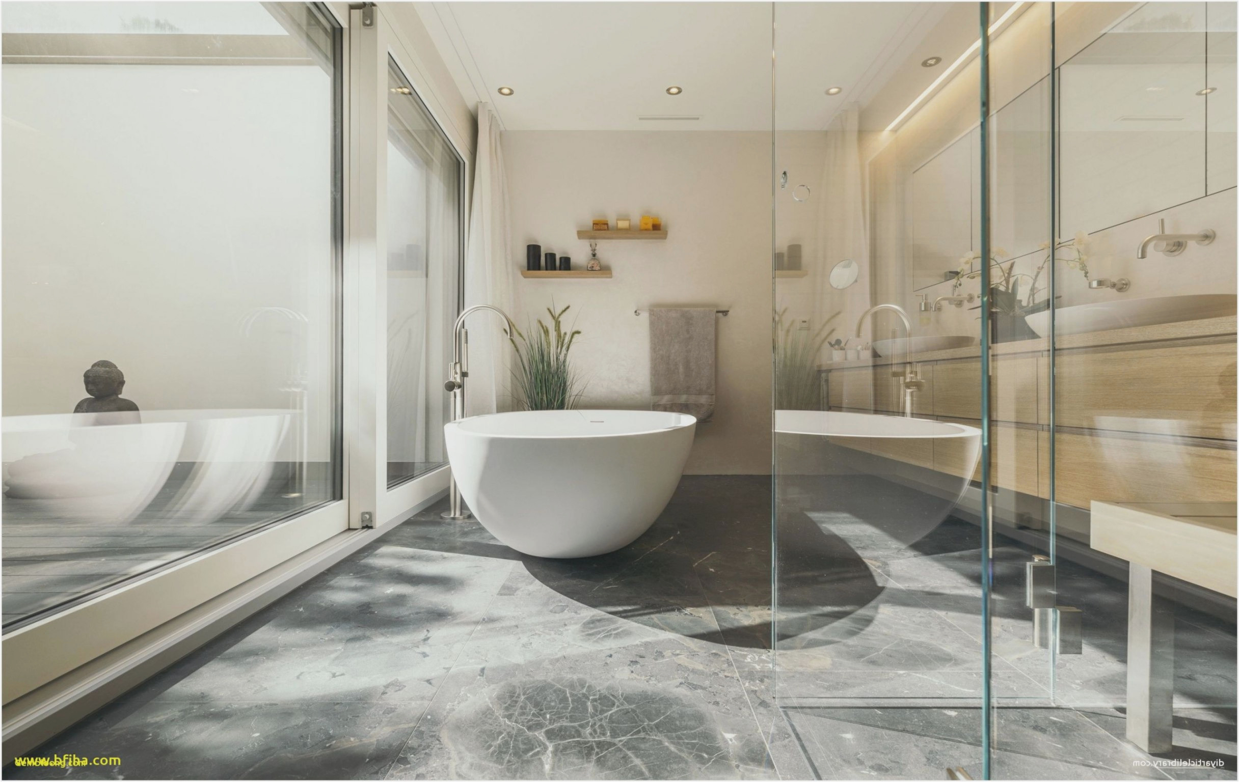 bad ideen modern beeindruckend badideen kleines bad modern obi badezimmer aukin of bad ideen modern