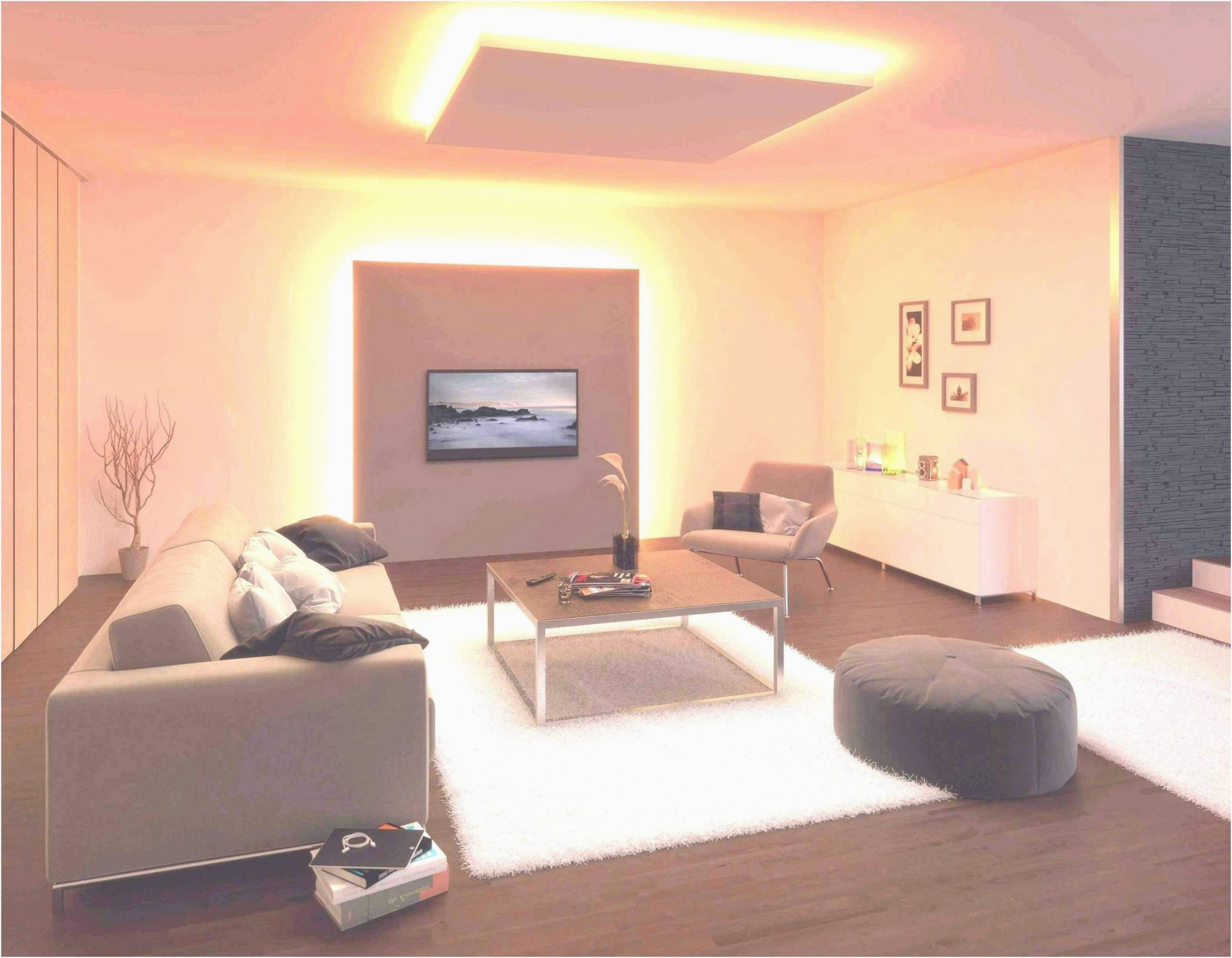 wohnzimmer beleuchtung modern das beste von genial wohnzimmer beleuchtung modern of wohnzimmer beleuchtung modern scaled