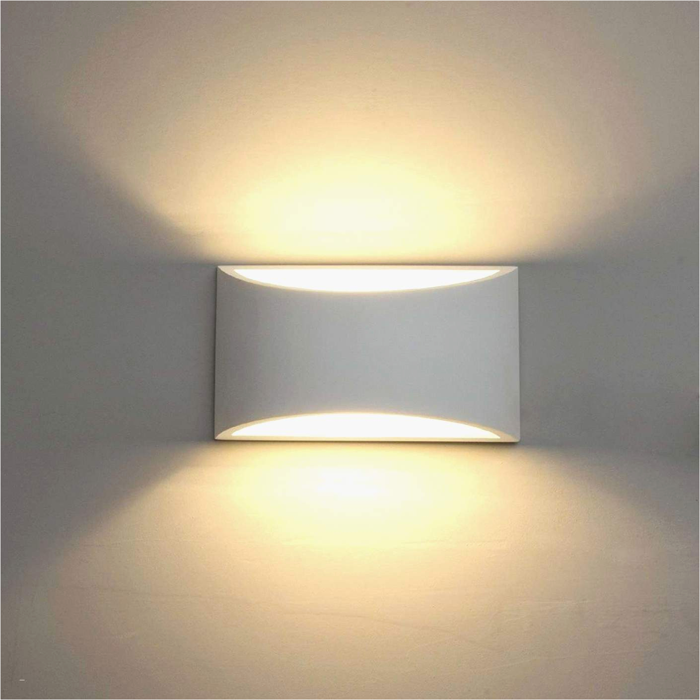 wohnzimmer leuchte schon wohnzimmer lampe konzept tipps von experten of wohnzimmer leuchte