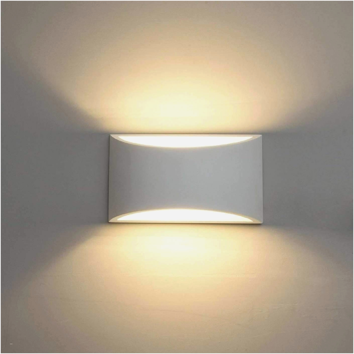 wohnzimmer lampe dimmbar led