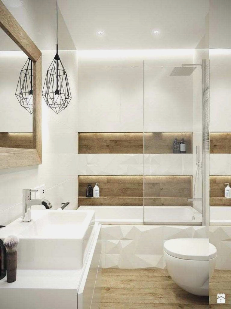 tapete badezimmer schon moderne fliesen bad reizend badezimmer grau beige frisch pvc of tapete badezimmer