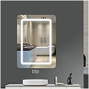 v2 mupai led badspiegel lichtspiegel wandspiegel beleuchtet mit R1NQY1VGb2V1V21uaXNYdmtmZGxJYUw3TlRYekZ3VWZBY29tUW0wMjM1SnVueE9rYVJmbWtMZHAwQncrZStWTTI3eDJZMTBNT0xzOFV6bWl3dGxJa2NReGc5MTNjZkZZZllQOGZ4eU41Y3V0NXRvYkp6TFJ1d29TUVFWN2Z4WjU=