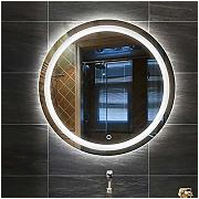 v2 delm touch wandspiegel led badezimmerspiegel beleuchtet bads R1NQY1VGb2V1V21uaXNYdmtmZGxJYUw3TlRYekZ3VWZBY29tUW0wMjM1S3BJblZaOCt6WmFod0g0NjFocnJkeFNrNCsvNTBaVUdPOFJBbDM0Q0dvVFE9PQ==