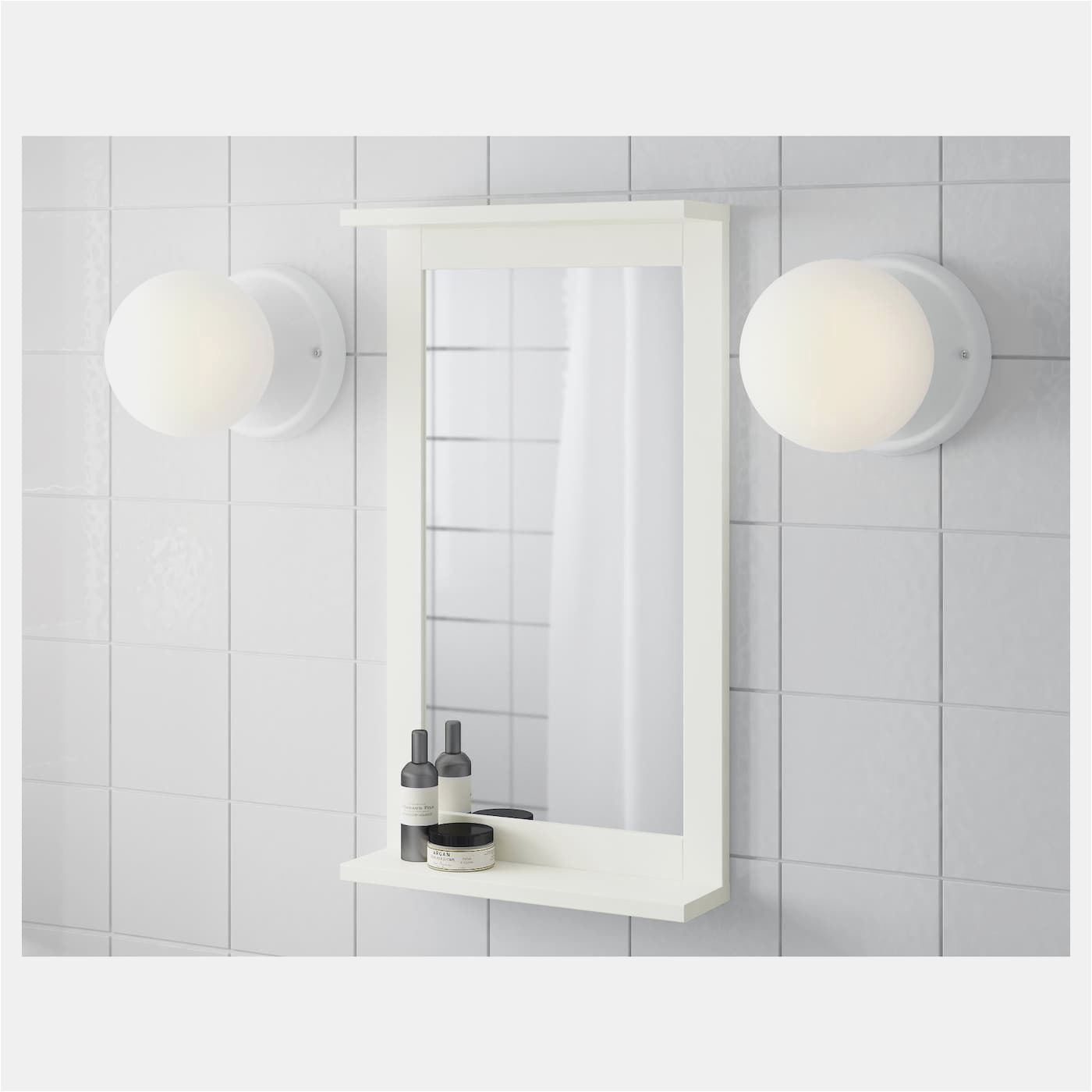 badezimmerspiegel mit ablage frisch silverc285n spiegel mit ablage weis of badezimmerspiegel mit ablage