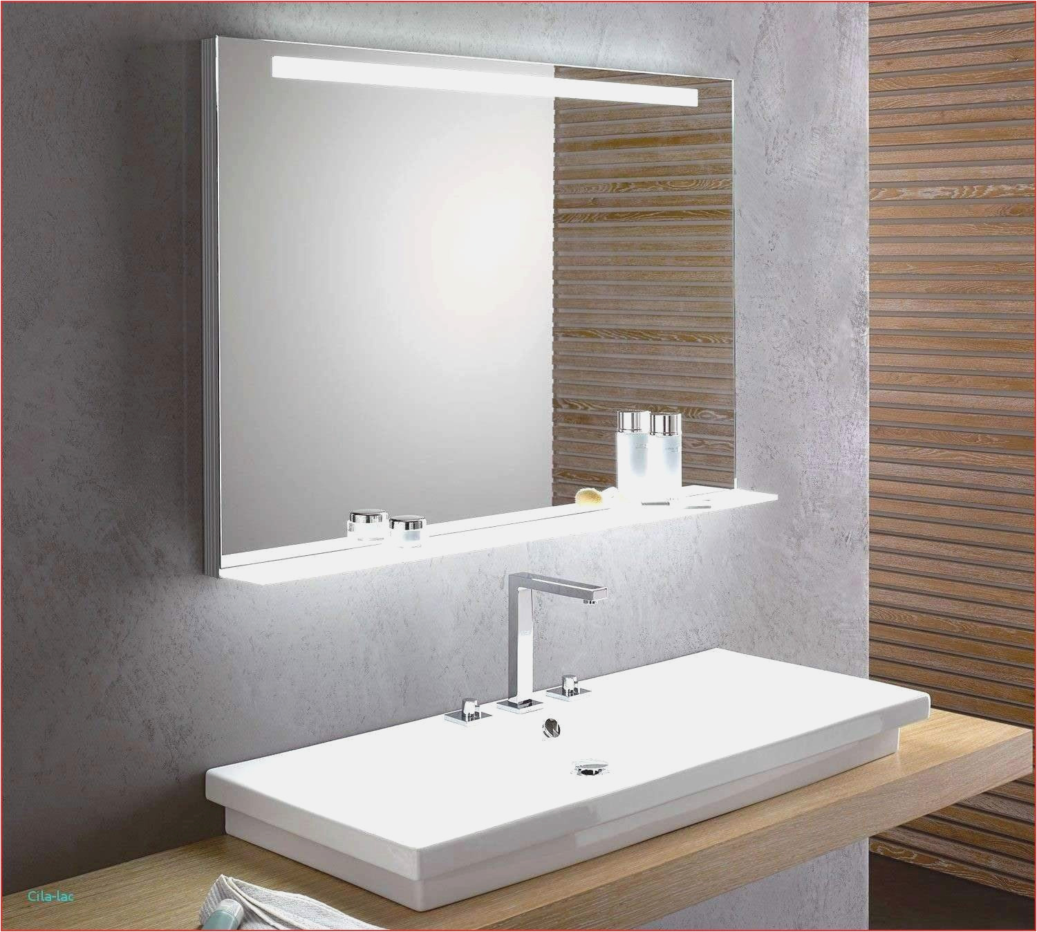 badezimmerspiegel mit ablage frisch 32 schon wohnzimmer spiegel neu of badezimmerspiegel mit ablage