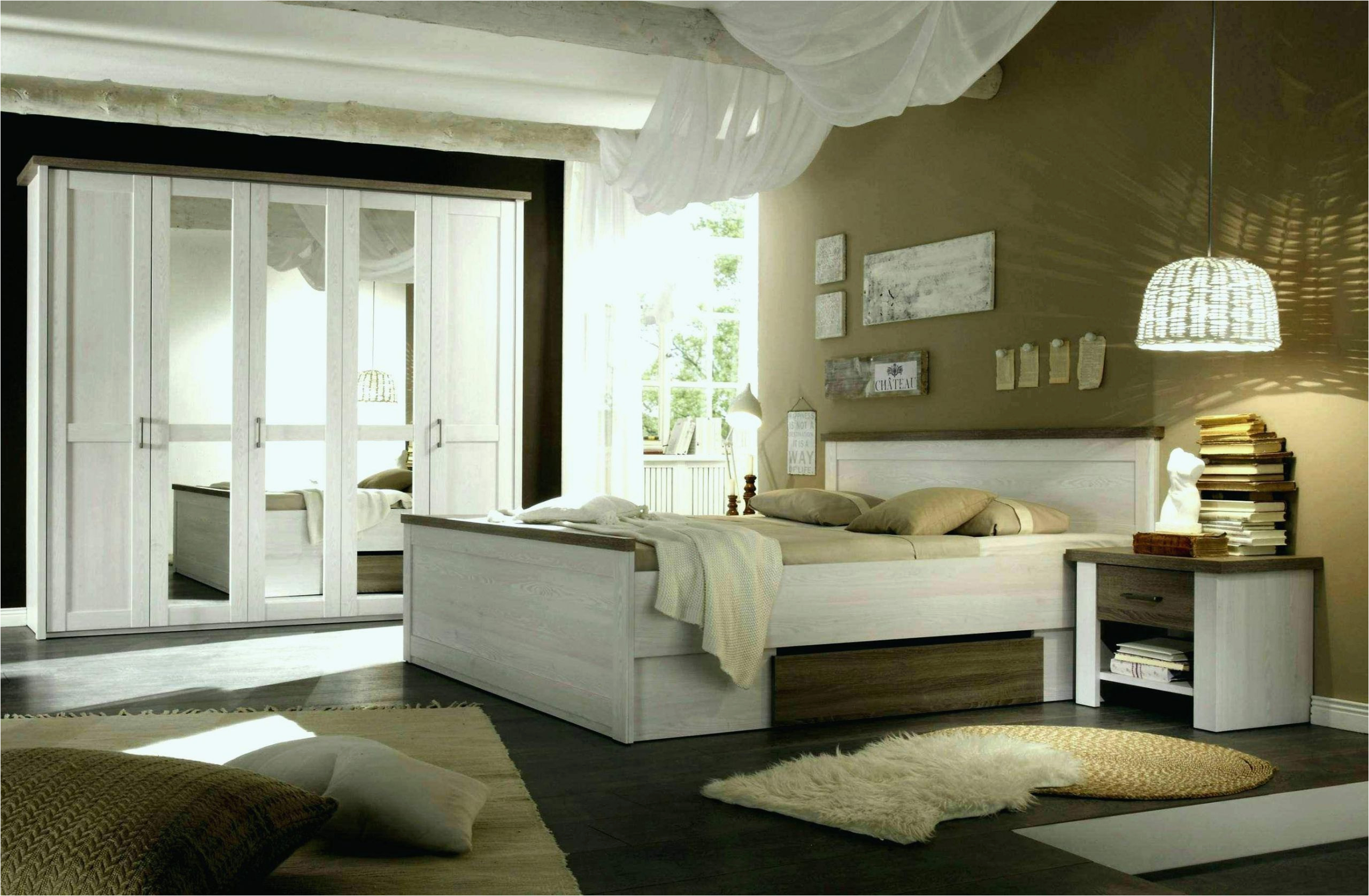 gardinen furs wohnzimmer genial 30 luxus scheibengardinen fur schlafzimmer buch of gardinen furs wohnzimmer 1 scaled