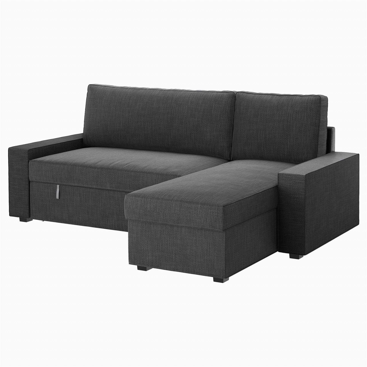 sofa couch bed baur sofa neu big sofa microfaser neu sofa grau stoff graue couch 0d durch sofa couch bed