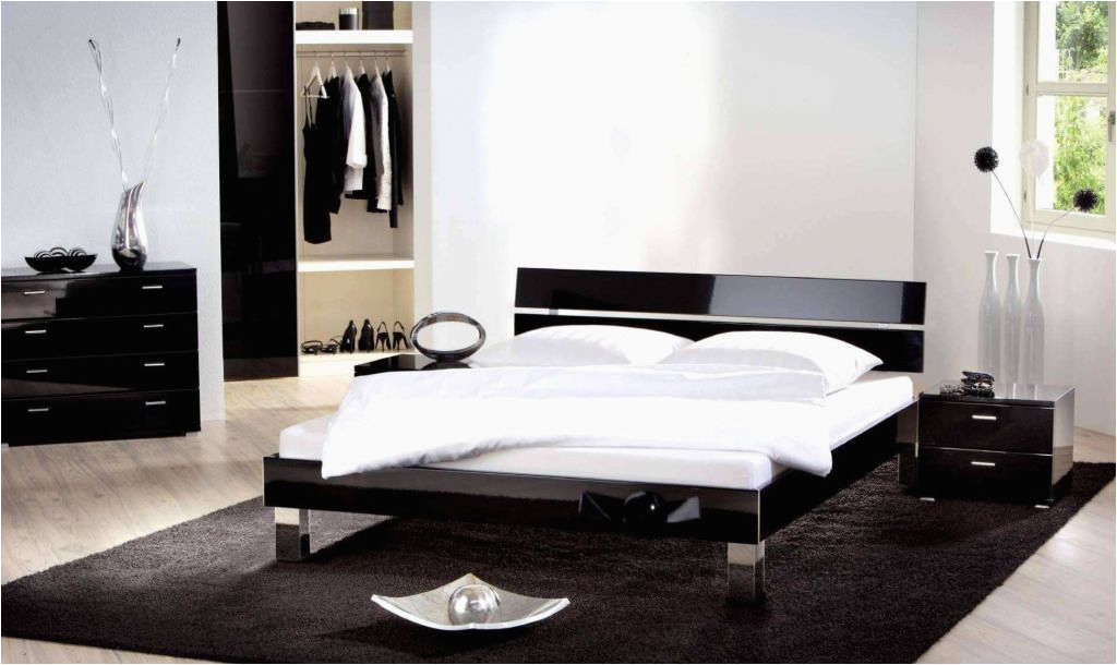 deko ideen schlafzimmer frisch luxus deko ideen diy attraktiv regal schlafzimmer 0d of deko ideen schlafzimmer 1024x610