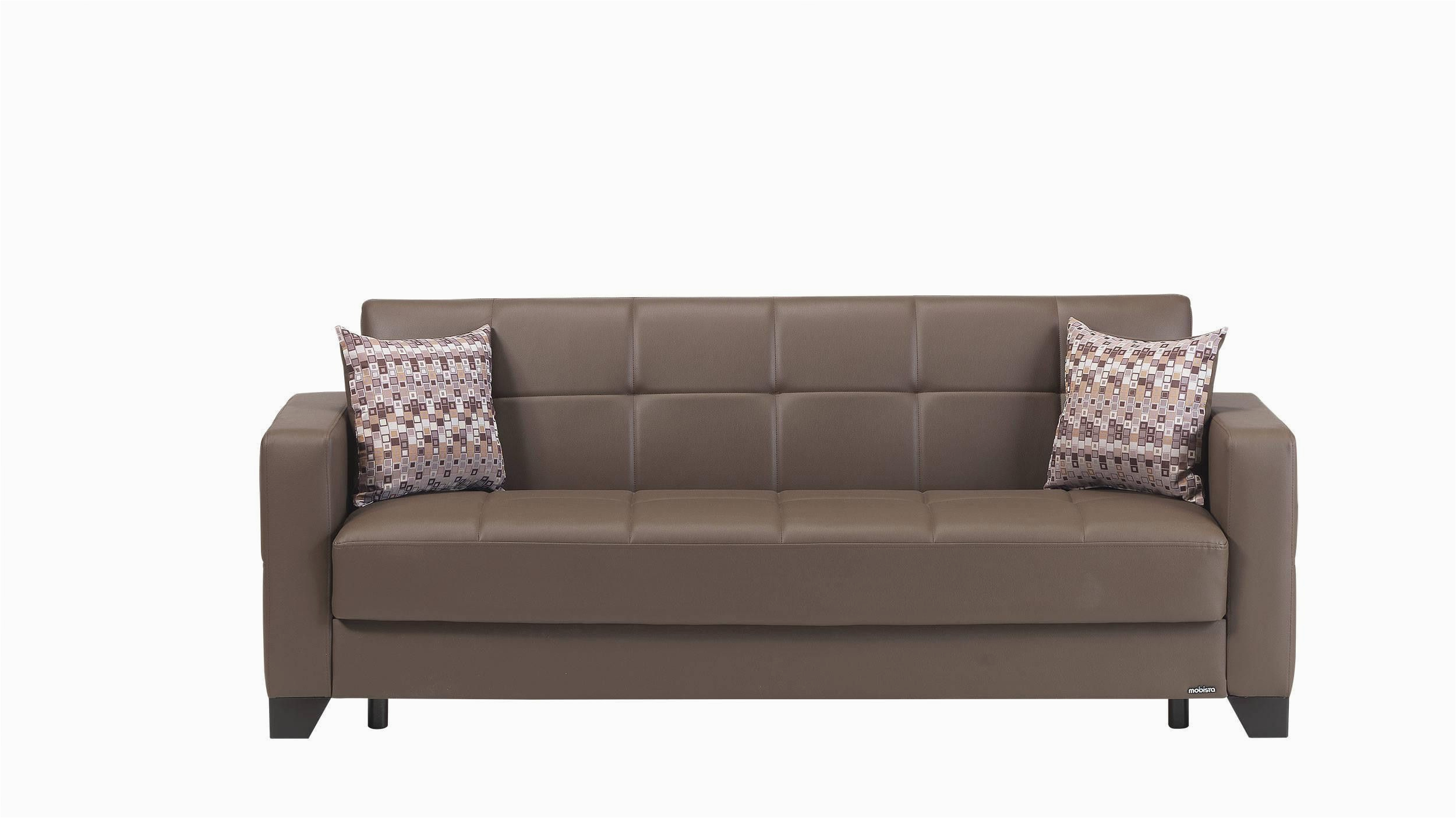 otto moebel couchgarnituren bequemes sofa einzigartig big sofa bed beautiful sofa boxspring schoen