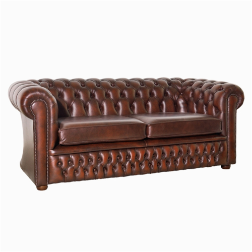 cm kategoriebild chesterfield sofa klassik