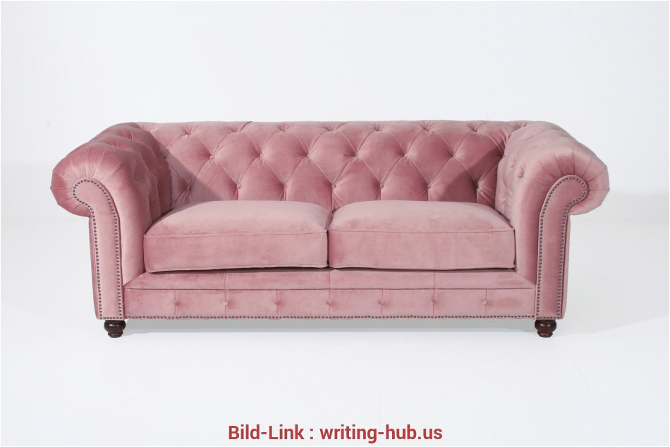 rosa sofa max winzer orleans chesterfield sofa rosa mobel letz online shop 11