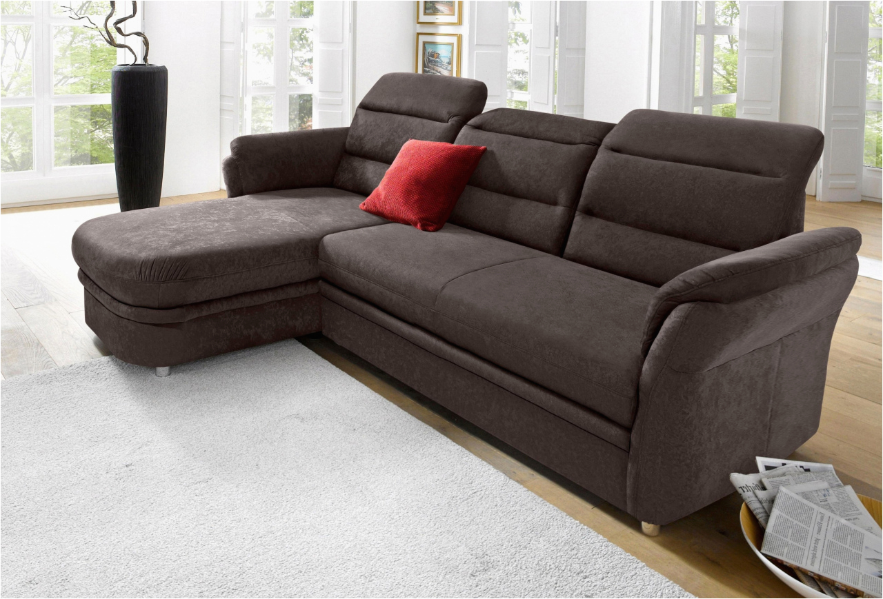 floor sofa bed cnouch wohnwand luxus couch sofa unterschied neu couch hellblau 0d durch floor sofa bed