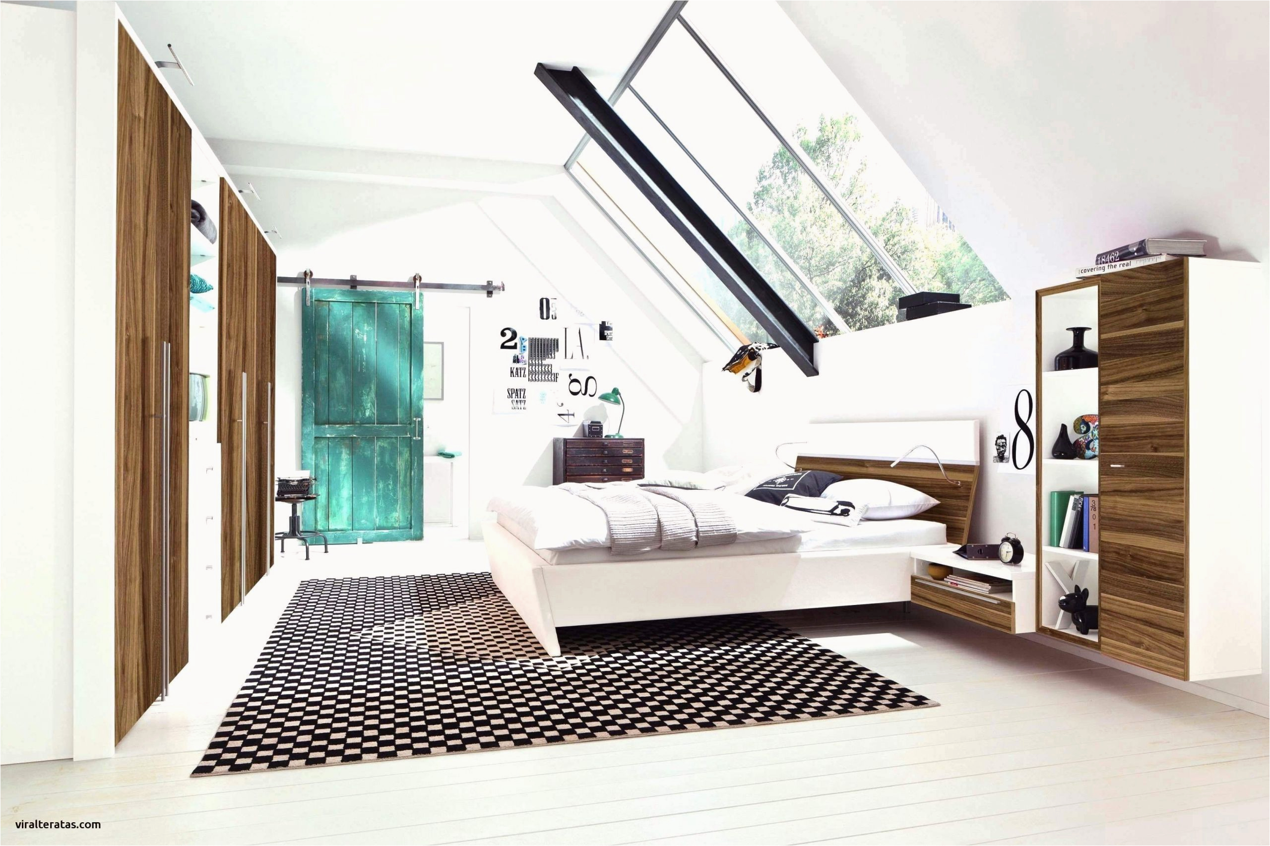 dachgeschoss wohnzimmer elegant 20 elegant kleines schlafzimmer ideen pinterest wandfarbe of dachgeschoss wohnzimmer scaled