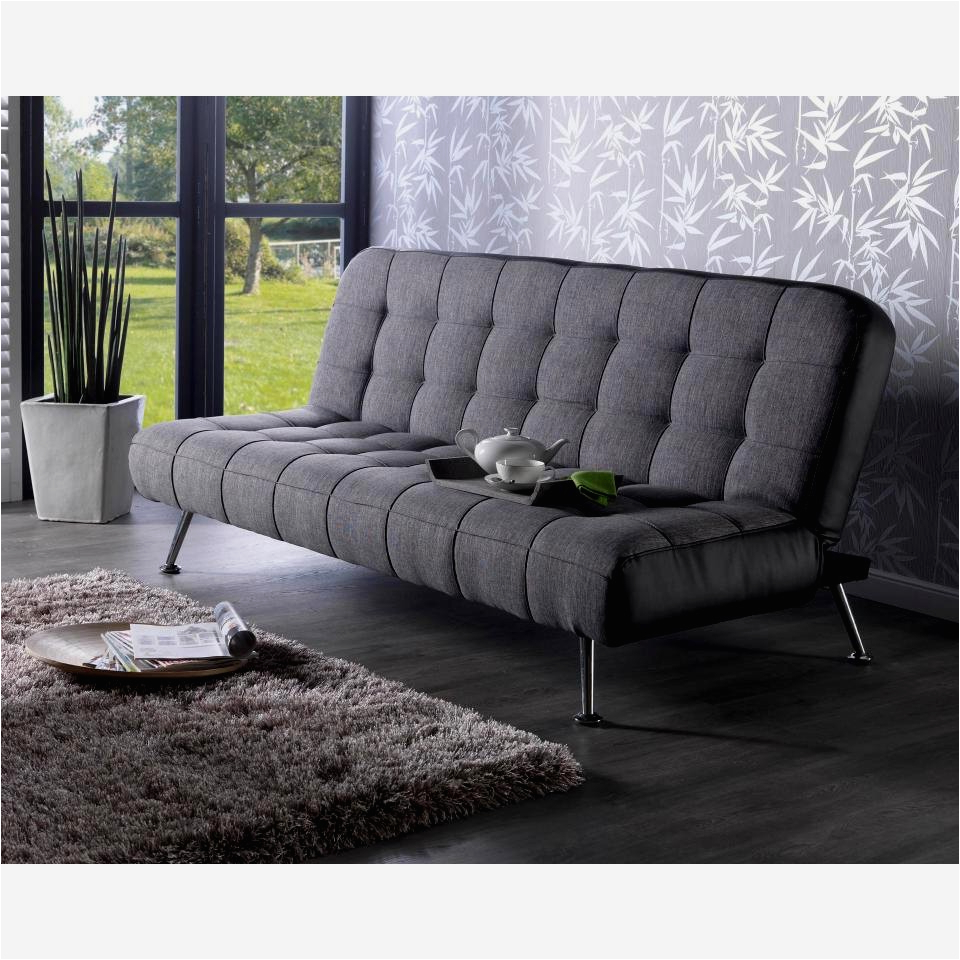 sofa dänisches design thdr enorm d nisches schlafsofa beste d c3 a4nisches bettenlager preis