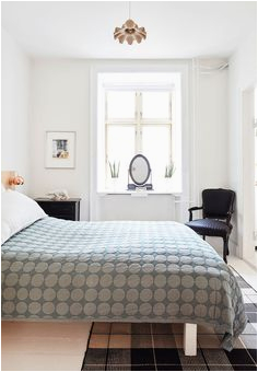 bc0e3093a df59dfadeed8284 scandinavian bedroom danish design