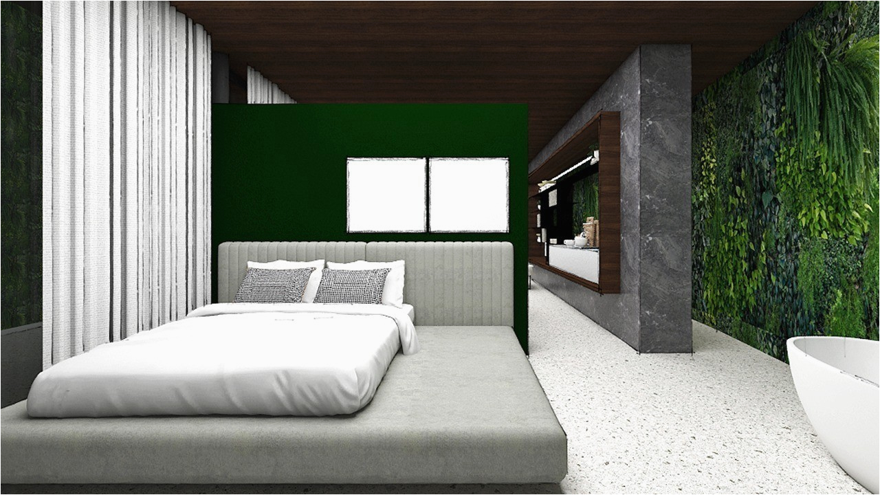 grune deko ideen mit moderne einrichtung ideen fur grune wandgestaltung von gr o 55 und mehrere gr c3 bcne w c3 a4nde traumhaus mit grune deko ideen