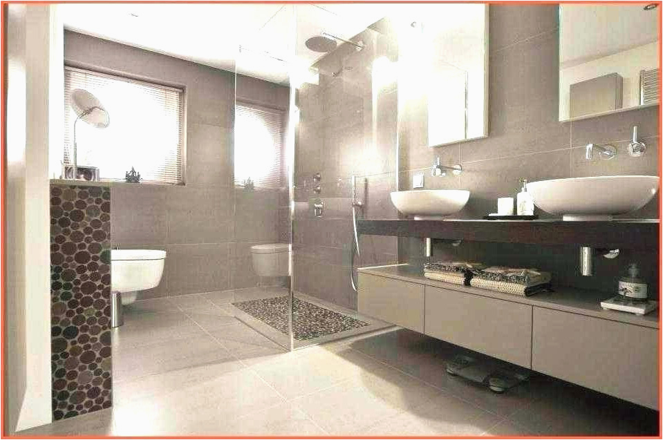 wandbilder fur badezimmer luxus waschtisch gste wc selber bauen interesting waschtisch gste of wandbilder fur badezimmer