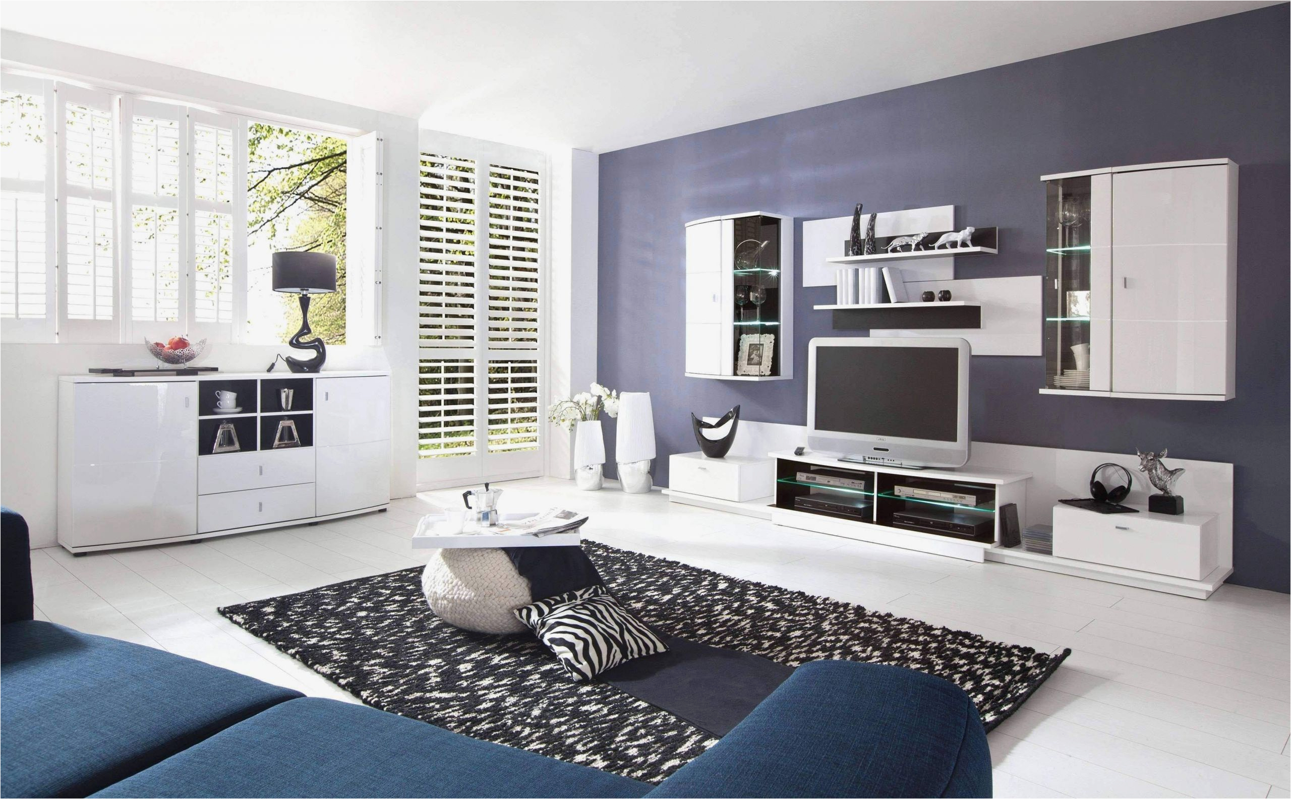 farben furs wohnzimmer das beste von lovely wohnzimmer deko farbe ideas of farben furs wohnzimmer scaled