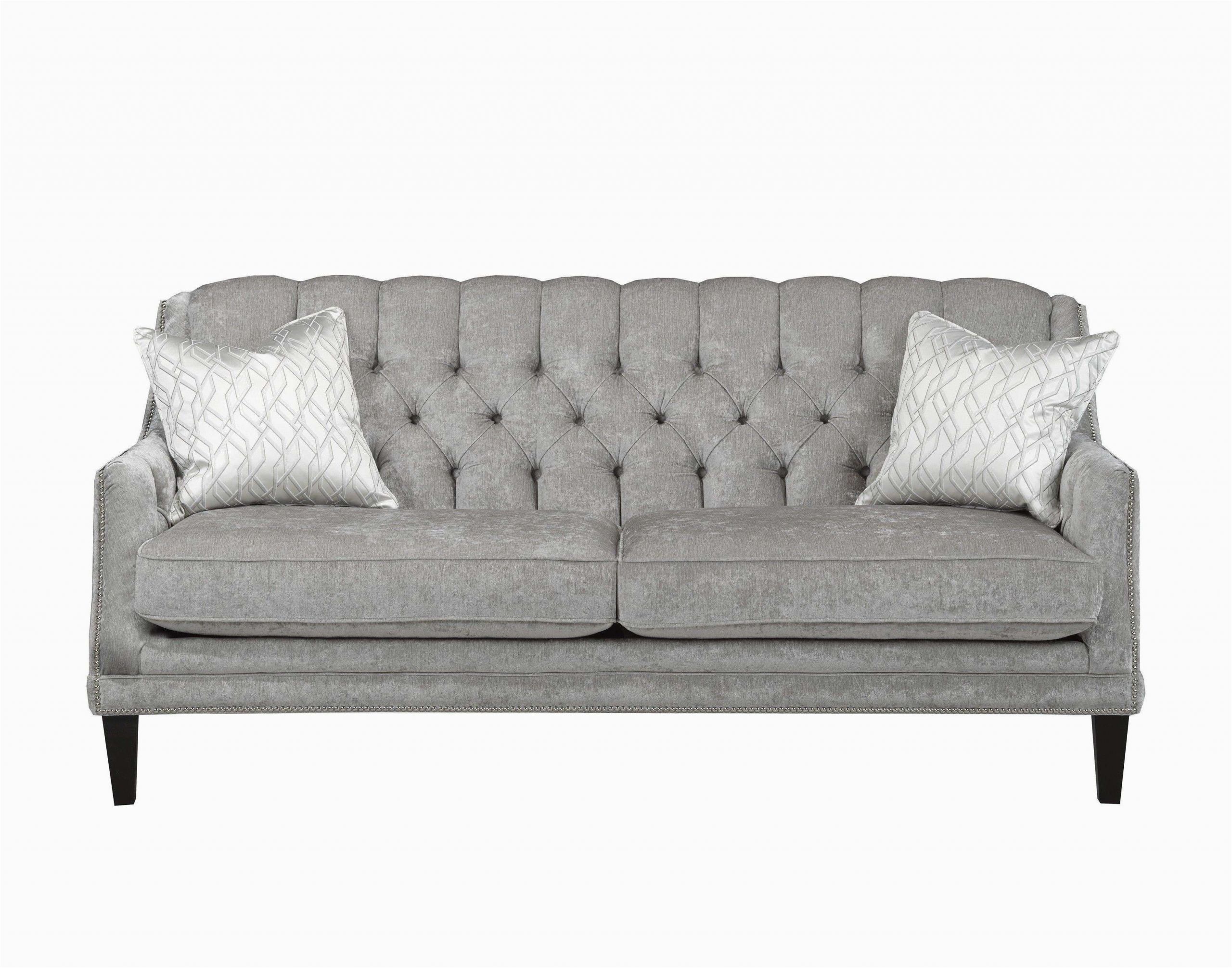 poco sofa mit schlaffunktion sofa schlafsofa inspirierend 50 neueste design ideen poco neu