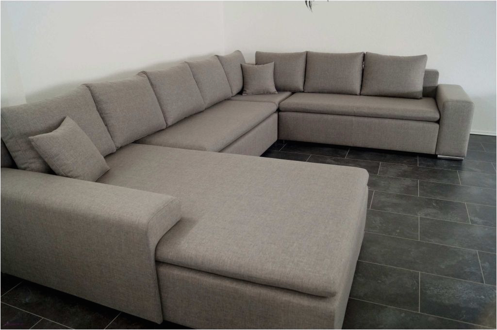 ecksofa u form genial sofa l bonito l sofa grau ikea sofa grau tiefe sofas buro of ecksofa u form 1024x681