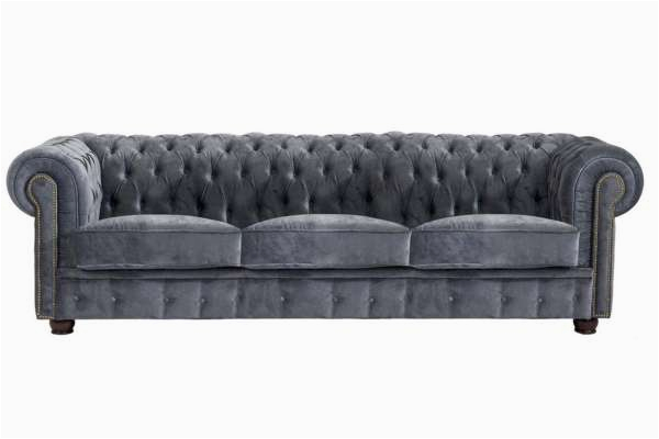 max winzer sofa norwin 1 600x600