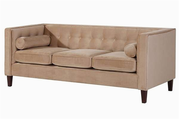max winzer sofa jeronimo 1 600x600
