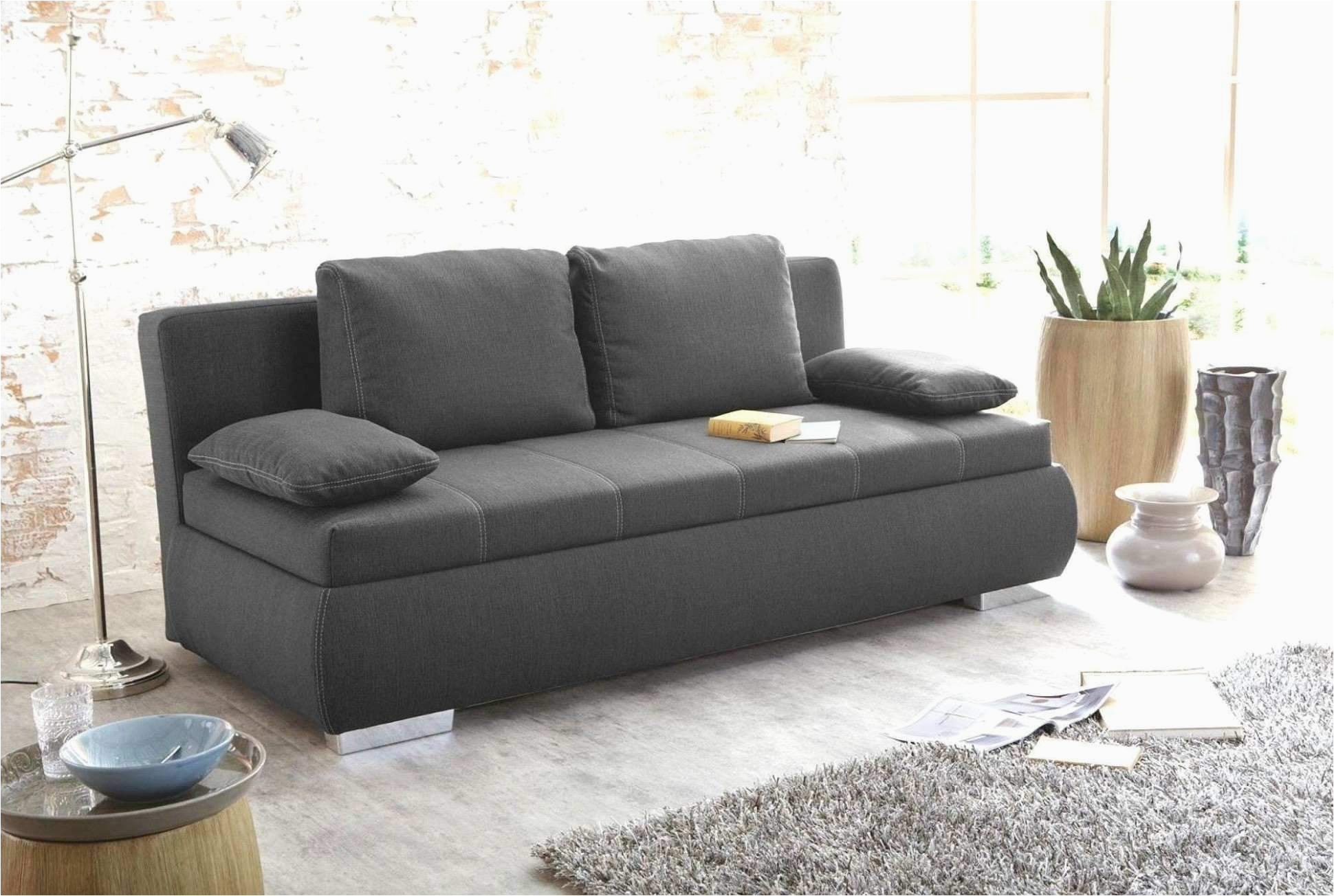 Einzelsofa Günstig 38 Einzigartig Wohnzimmer Couch Günstig Frisch