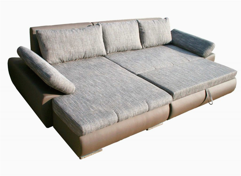 sofa mit schlaffunktion schon federkern sofa mit schlaffunktion gros sehr gehend od of sofa mit schlaffunktion 1024x750