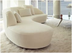 79fe e4cf efd154cda03 curved sofa sofas