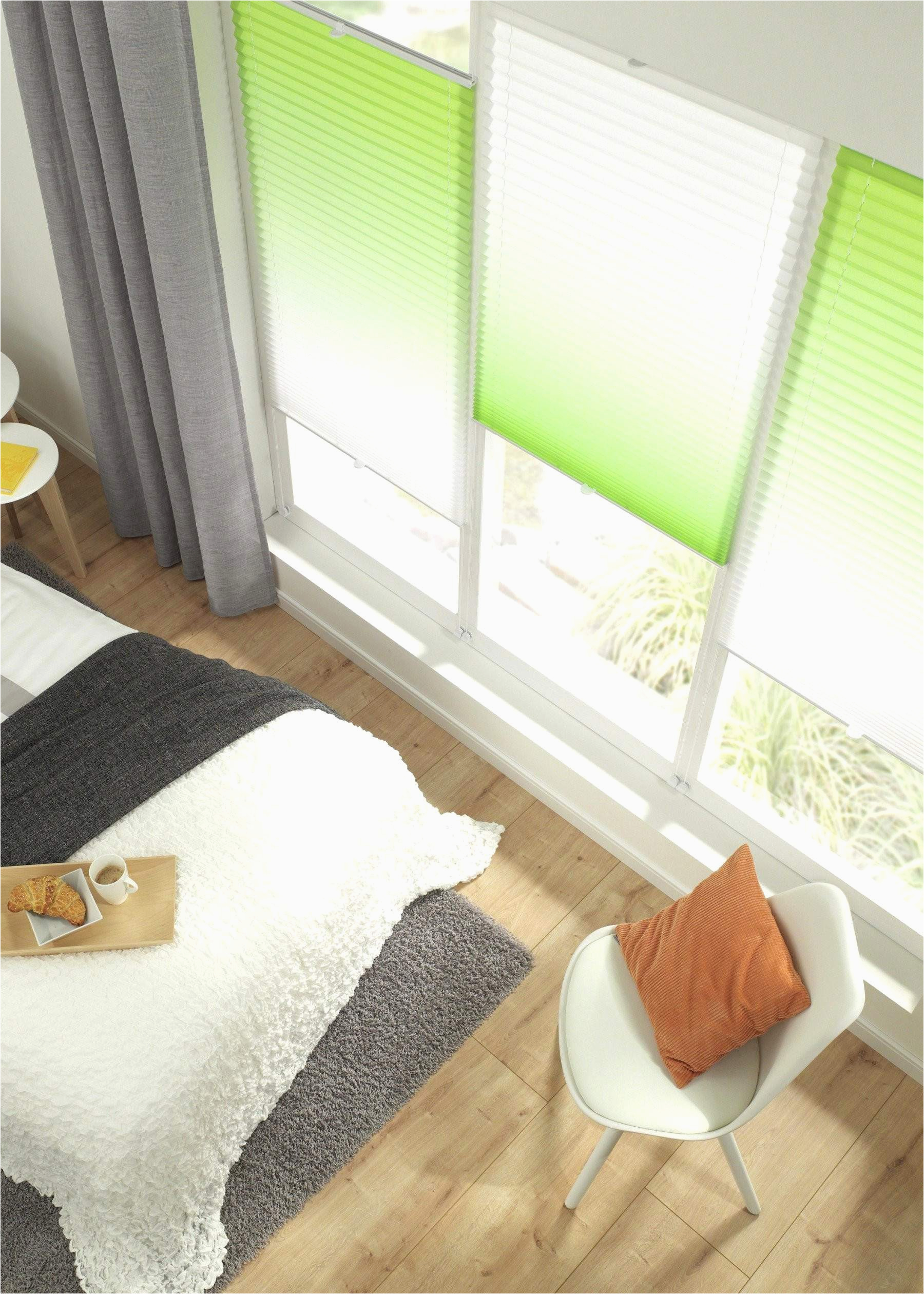 ideen wohnzimmer genial wohnzimmer fenster gardinen neu plissee wohnzimmer 0d design of ideen wohnzimmer