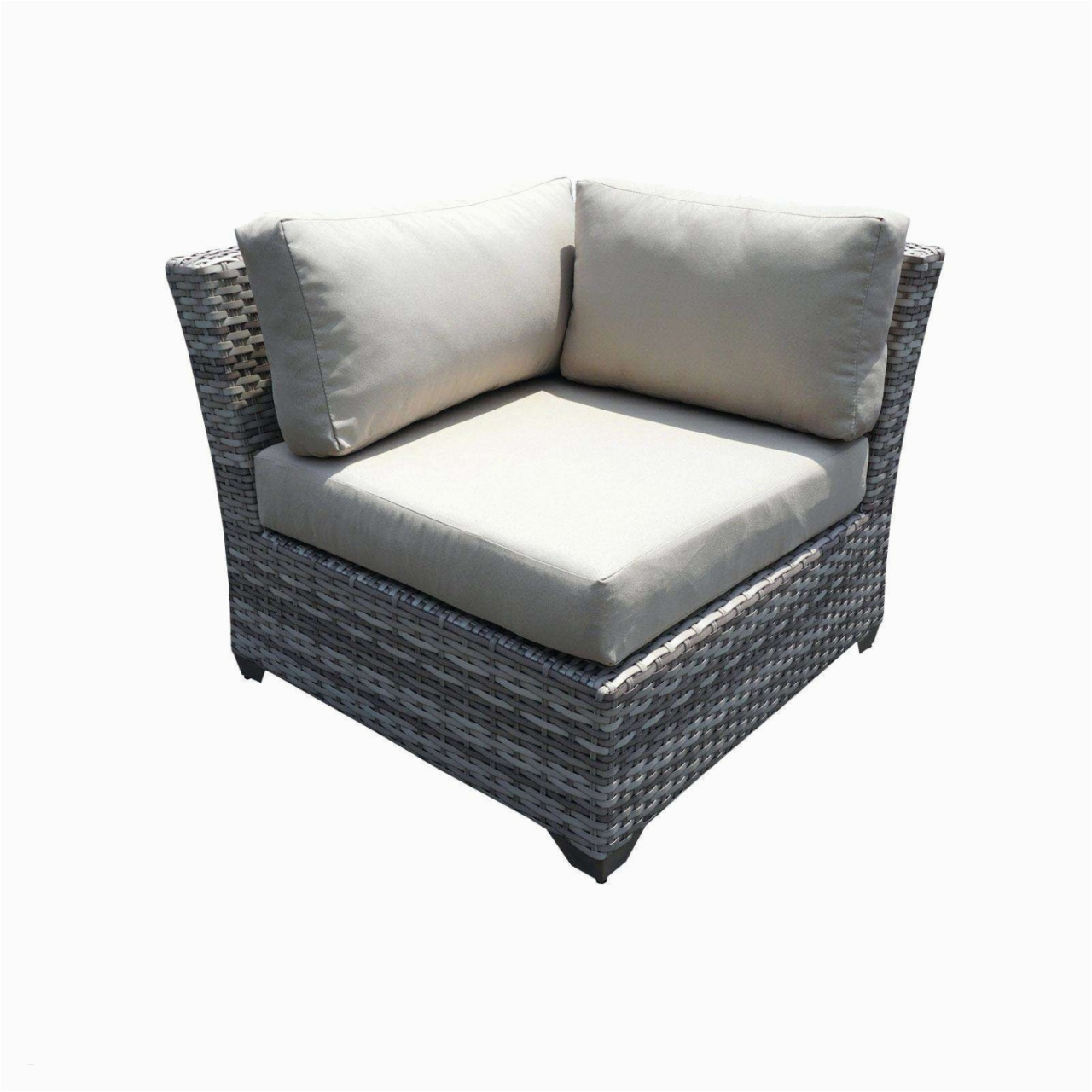 daybed couch couch discount luxus patio furniture daybed patio daybed 0d kimya durch daybed couch