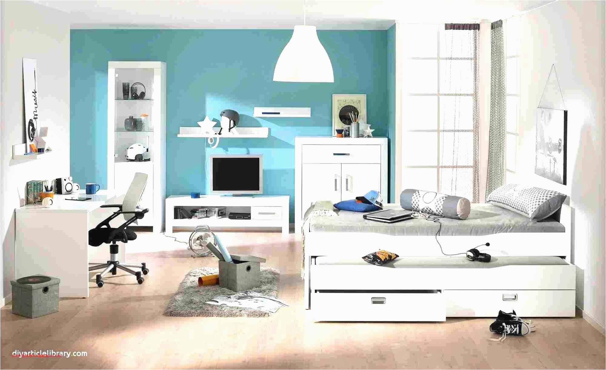 farben fur wohnzimmer reizend bucherregal wohnzimmer design was solltest du tun of farben fur wohnzimmer