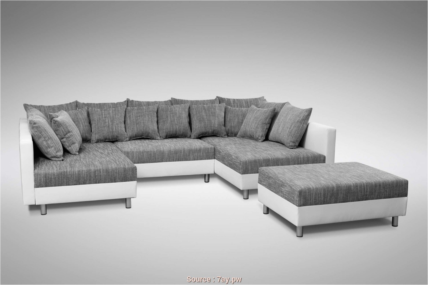 ikea stoffe grau ikea sofas bilder luxus ikea sofa grau schön lager ikea sofa klein sofa grau stoff graue 22