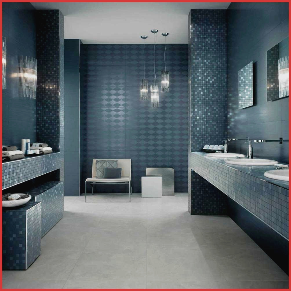spiegel fur badezimmer beeindruckend badezimmer blaue fliesen of spiegel fur badezimmer