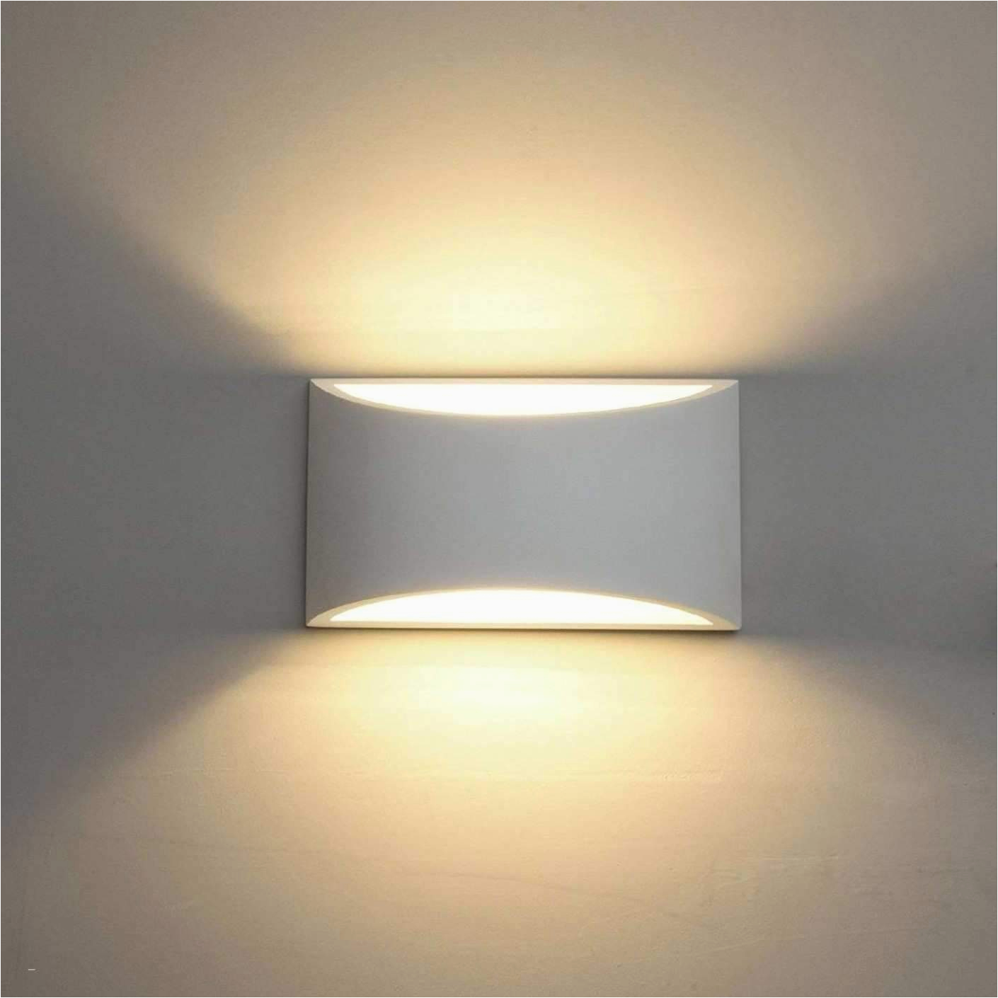 ikea lampen wohnzimmer frisch lampen wohnzimmer das beste von deckenlampe schlafzimmer 0d of ikea lampen wohnzimmer