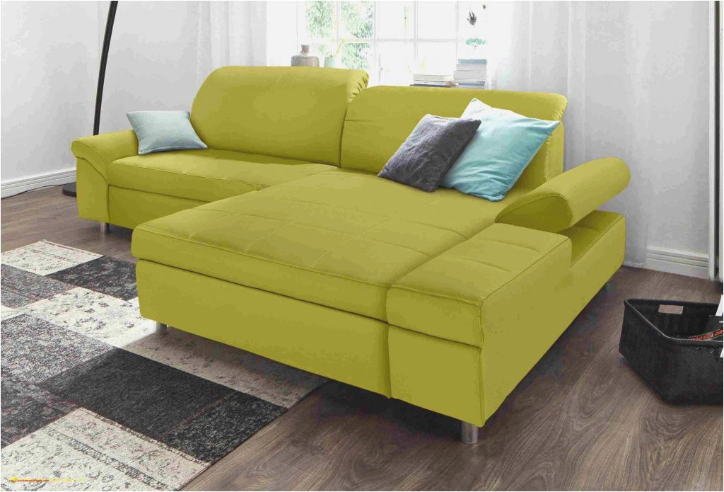 bilder mit bilderrahmen frisch rundes sofa ikea einzigartig badregal ikea 0d design ikea of bilder mit bilderrahmen 1024x695