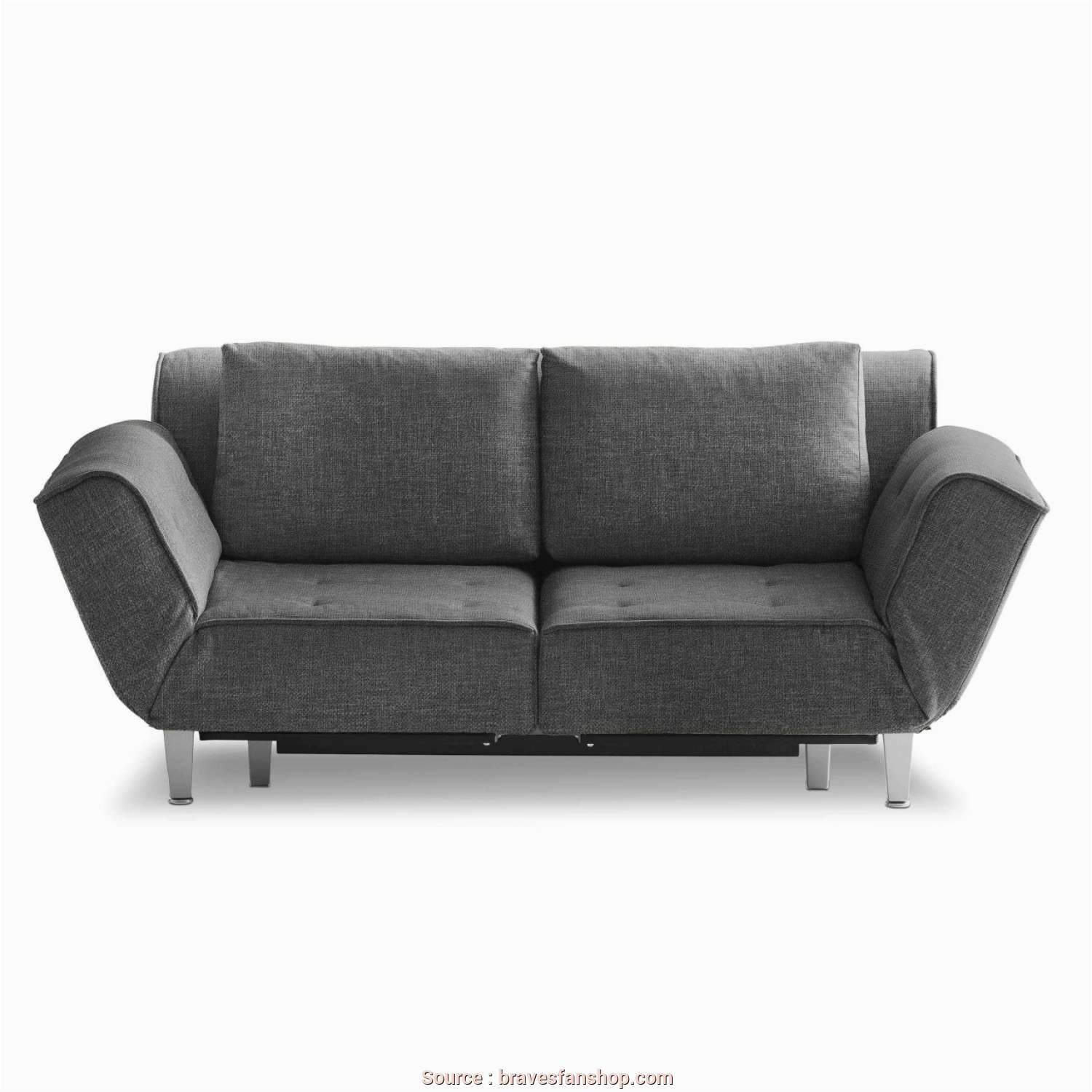 ikea stoffe grau full size sofa ikea beautiful ikea kautsch inspirierend sofa grau stoff graue couch 0d archives 52