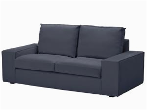 sofa kivik