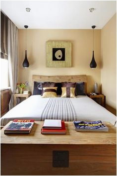 2d7068e eafe e3b7d32 small bedrooms decor small bedroom designs