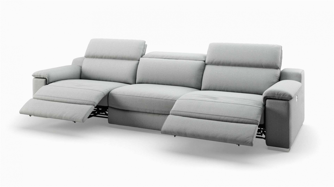 full size sofa bed kleines sofa mit schlaffunktion inspirierend kleine sofa 0d sammlung durch full size sofa bed