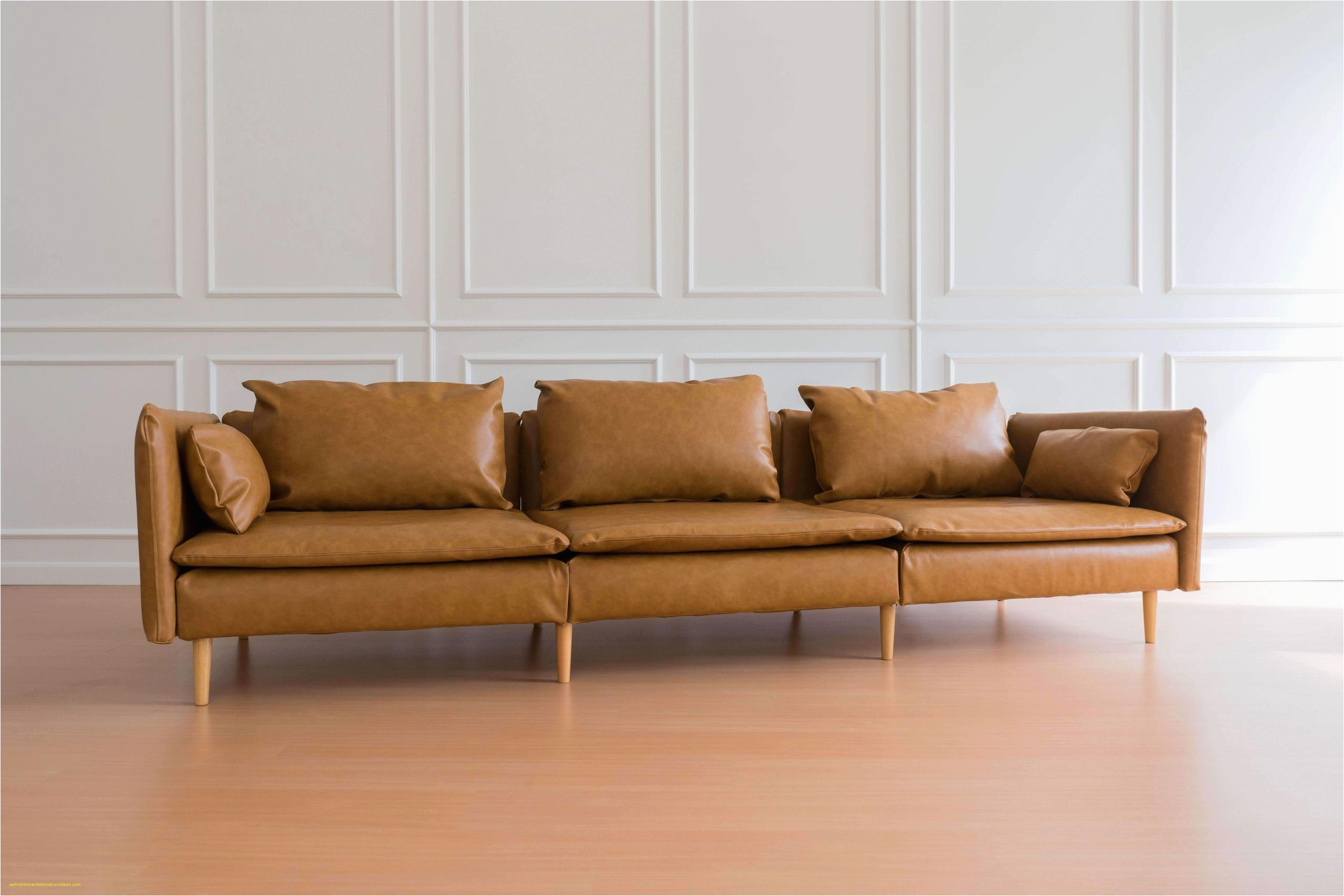bild wohnzimmer elegant kleines sofa ikea inspirierend kleines ecksofa ikea bild of bild wohnzimmer scaled
