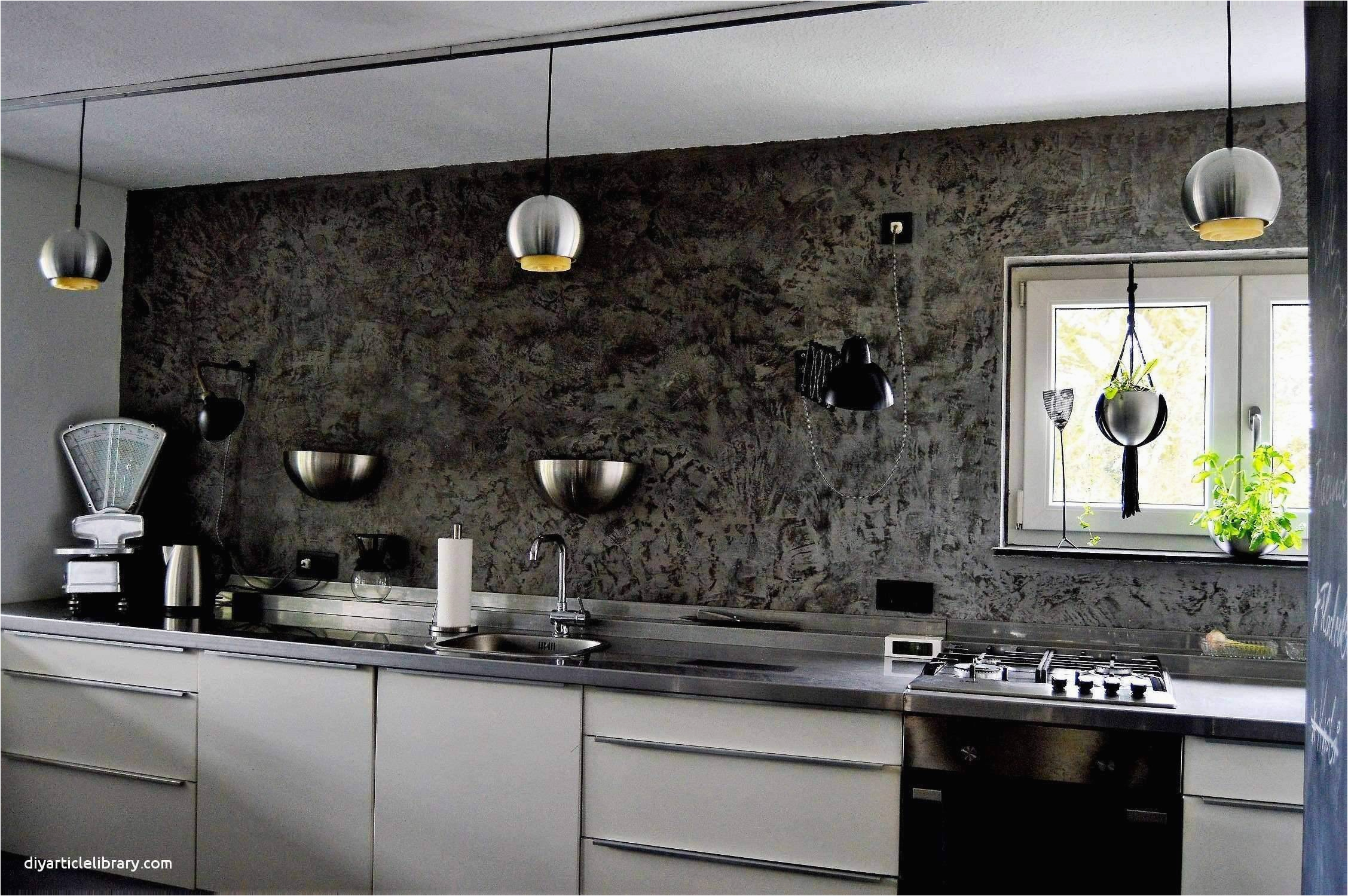 40 luxus kuche esszimmer wohnzimmer in einem raum das beste design ideen von moderne kuchen hochglanz weiss of moderne kuchen hochglanz weiss