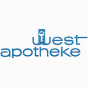 west apotheke fe