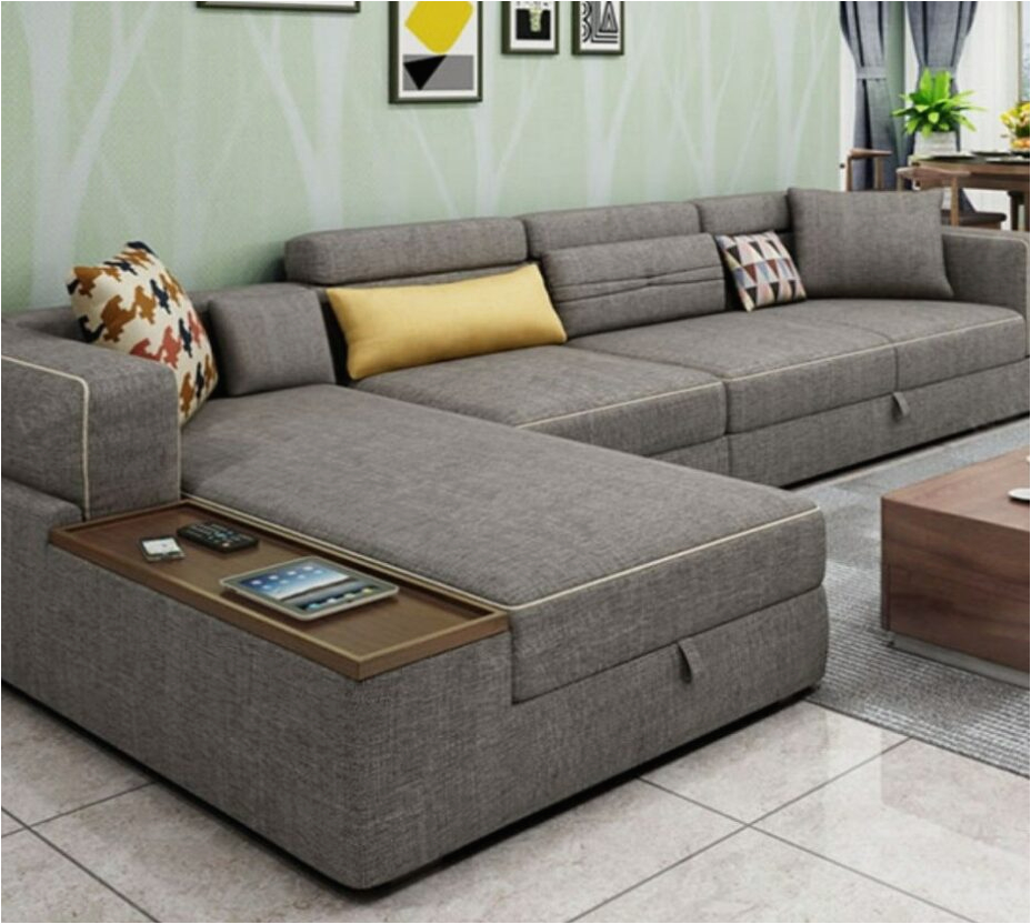 l shaped sofa l shaped sofa with storage socpar org of l shaped sofa 928x832
