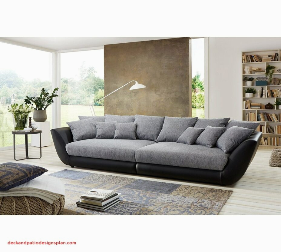 l shaped sofa lshaped couch beautiful l shaped sofa bed cheap living of l shaped sofa 2 928x832