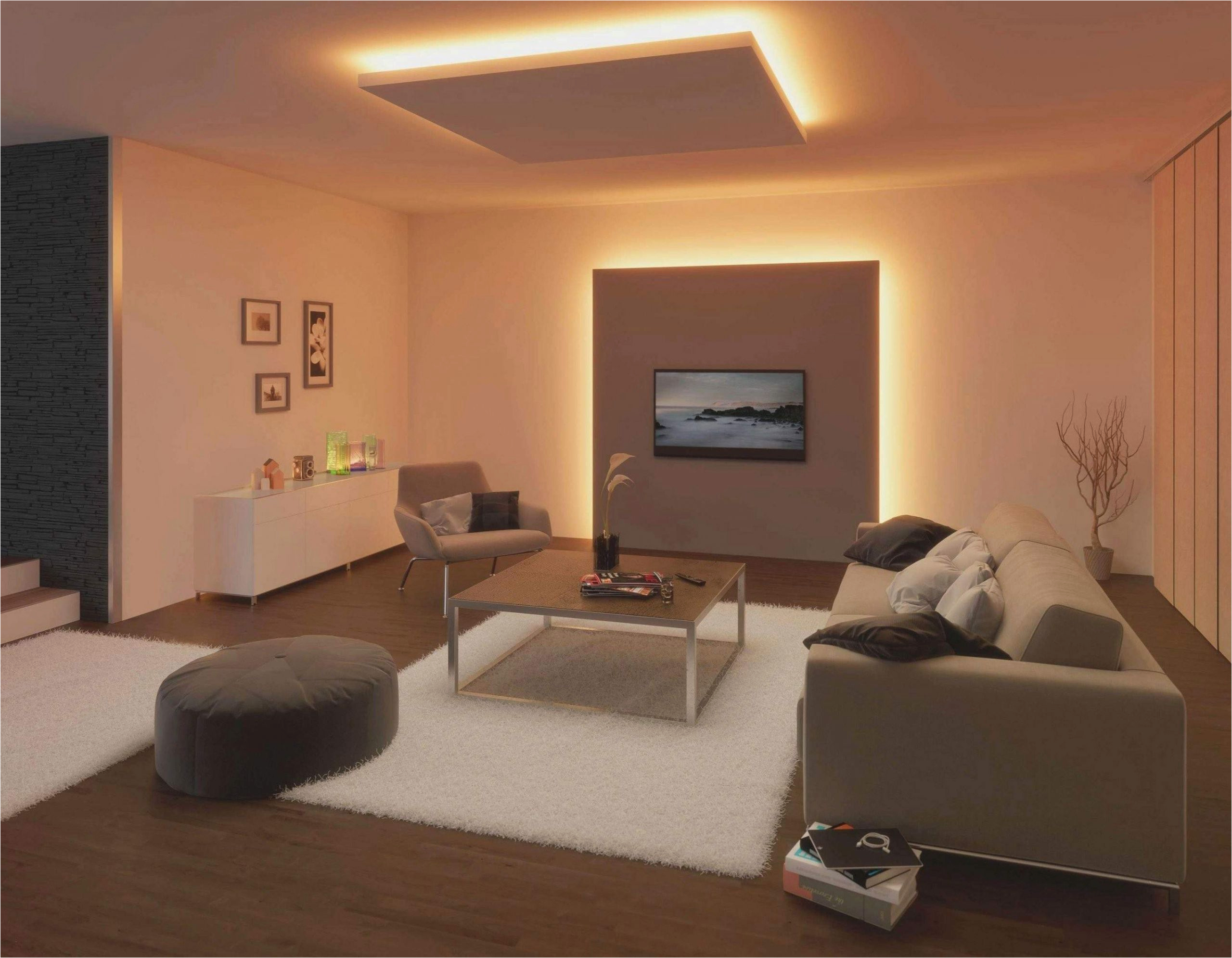 lampen wohnzimmer design luxus ikea lampen wohnzimmer design besten ideen ses jahr of lampen wohnzimmer design scaled