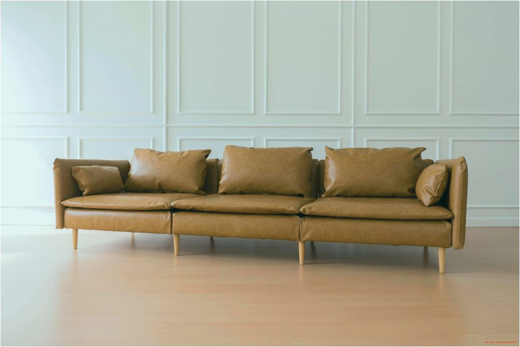 sofas im angebot neu 40 allgemeines und sauber lounge sofa wohnzimmer of sofas im angebot 1024x683