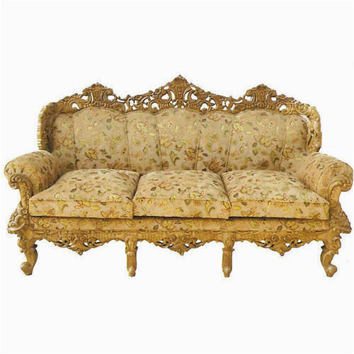 maharaja sofa set 500x500